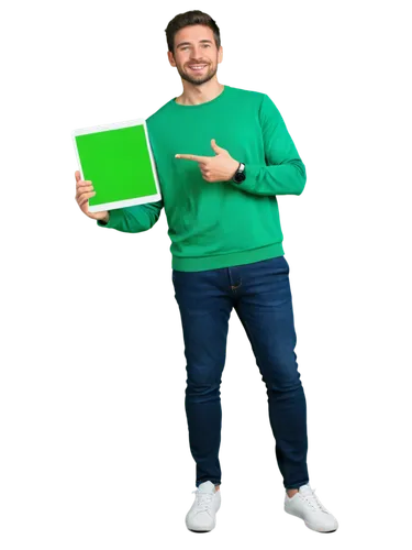 greenscreen,green screen,green background,greenmail,mathas,hultgreen,aa,transparent background,aaaa,sal,greeno,blur office background,green,square background,baldi,olpc,jev,greeniaus,transparent image,mac,Conceptual Art,Oil color,Oil Color 20