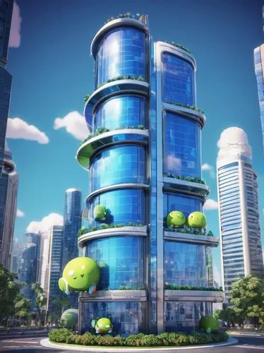 arcology,futuristic architecture,sky apartment,megapolis,megacorporations,solar cell base,ecotopia,futuristic landscape,megacorporation,terraformed,cybertown,cybercity,planta,sky space concept,citydev,citycell,microdistrict,skyreach,urban towers,seasteading,Unique,Pixel,Pixel 02