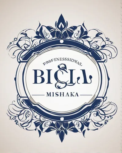 Create a professional business logo,logodesign,logotype,bic,cosmetic products,batik design,bibingka,biak,bl,company logo,blackmagic design,medical logo,blended malt whisky,bliki,bibel,cd cover,bridal 