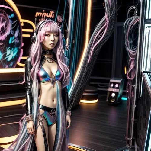 kula,cyberangels,piu,futurepop,gynoid,cyberstar