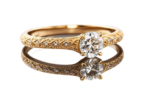 pre-engagement ring,diamond ring,ring with ornament,engagement rings,ring jewelry,wedding ring,golden ring,engagement ring,diamond rings,gold diamond,gold rings,gold filigree,wedding rings,wedding band,bridal accessory,circular ring,diamond jewelry,jewelry manufacturing,extension ring,bridal jewelry,Illustration,Realistic Fantasy,Realistic Fantasy 07