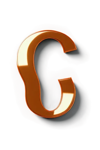 garrisoning,garrisoned,g badge,rss icon,gps icon,garrisons,g,letter s,grs,garriott,html5 logo,glsl,gds,social logo,cinema 4d,gss,grg,ggc,goergl,gns,Illustration,Paper based,Paper Based 03