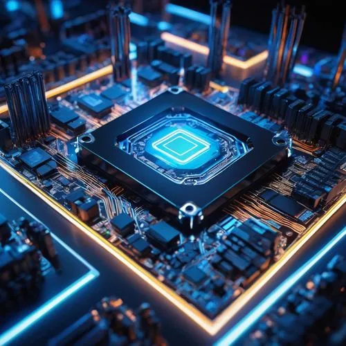 cinema 4d,3d render,microcomputer,cpu,circuit board,computer chip,micropolis,tron,arduino,micro,computer chips,electronics,cybercity,multiprocessor,processor,silicon,cyberview,motherboard,cyberscene,microcomputers,Photography,Artistic Photography,Artistic Photography 15