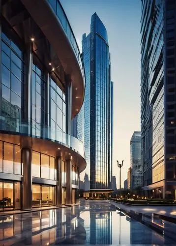 difc,rotana,sathorn,glass facade,azrieli,damac,largest hotel in dubai,abu dhabi,songdo,mubadala,esteqlal,habtoor,glass facades,costanera center,dhabi,abdali,glass building,tallest hotel dubai,escala,vdara,Conceptual Art,Daily,Daily 20