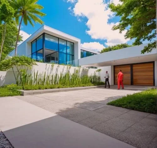 modern house,florida home,landscape design sydney,landscape designers sydney,dunes house,tropical house,Photography,General,Realistic