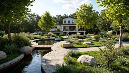 landscape designers sydney,landscape design sydney,landscaped,hovnanian,landscaping,nature garden,xeriscaping,netherwood,garden design sydney,stone garden,gardens,kleinburg,water feature,streamwood,landscapers,garden of plants,garden,the garden,landscapist,sake gardens