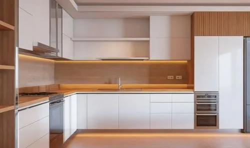 modern kitchen interior,kitchen design,modern kitchen,modern minimalist kitchen,kitchen interior,gaggenau,dumbwaiter,cabinetry,kitchens,cabinets,kitchenette,dark cabinetry,wood casework,dark cabinets,scavolini,gorenje,new kitchen,cupboards,storage cabinet,tile kitchen,Photography,General,Realistic