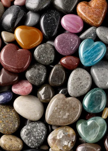 colored stones,background with stones,balanced pebbles,massage stones,zen stones,stack of stones,natural stones,smooth stones,gravel stones,gemstones,stones,semi precious stones,precious stones,stacking stones,stone background,lovestone,semi precious stone,cabochon,rocks,colored rock