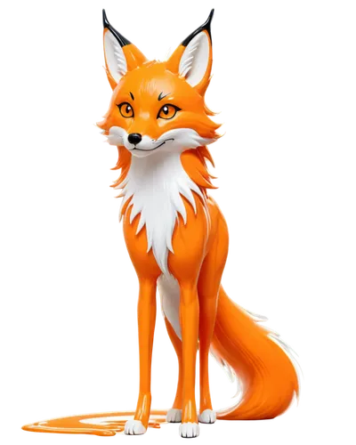 garrison,foxl,outfox,foxxy,fox,a fox,foxxx,redfox,cute fox,foxmeyer,red fox,foxen,defence,foxe,outfoxed,orange,garrisoned,foxpro,the red fox,foxman,Conceptual Art,Graffiti Art,Graffiti Art 08