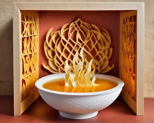 cheese noodles,enoki,parmigiano,japanese noodles,soba noodles,noodle bowl,tealight,borgetti,beeswax candle,feast noodles,ramen,tea art,noodle image,soba,woodburning,tea candle,rice noodles,spaghettini,noodles,thai noodles,Unique,Paper Cuts,Paper Cuts 03