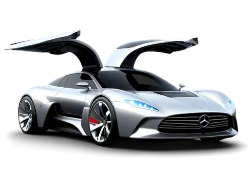 3d car wallpaper,mercedes benz sls,mercedes sls,3d car model,concept car,gullwing,futuristic car,mercedes benz car logo,electric sports car,mercedes logo,mercedes-benz three-pointed star,mercedes sl,mercedes ev,mercedes-benz,mercedes -benz,cartoon car,car wallpapers,mercedes star,mercedes benz,sportscar,Conceptual Art,Fantasy,Fantasy 16