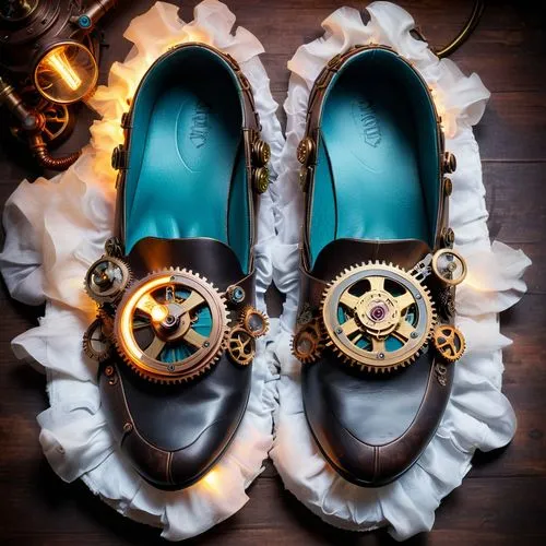 cinderella shoe,vintage shoes,wedding shoes,flapper shoes,doll shoes,bridal shoes,snowshoes,moccasins,cendrillon,achille's heel,blahnik,clogs,bathing shoes,leprechaun shoes,genuine turquoise,cinderellas,valentinos,turquoise leather,woman shoes,jandal,Conceptual Art,Fantasy,Fantasy 25