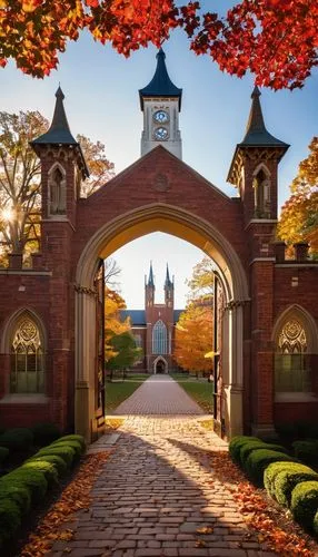 mercyhurst,gallaudet university,stonehill,woodburn,tcnj,quinnipiac,fairytale castle,fairy tale castle,uconn,depauw,syracuse,bucknell,howard university,umaine,pei,ursinus,washu,frederic church,gainesway,mcmicken,Conceptual Art,Daily,Daily 04