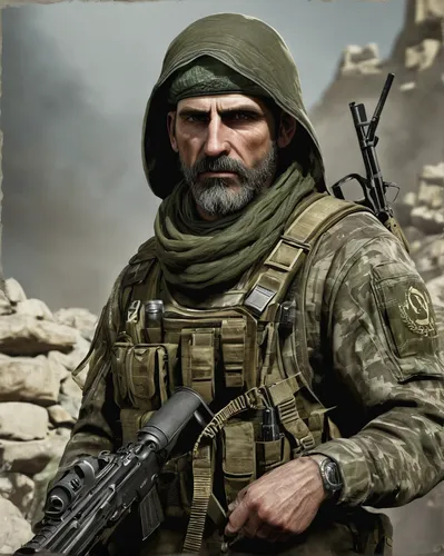 combat medic,mercenary,gi,war correspondent,war veteran,grenadier,abu,stalingrad,lost in war,red army rifleman,sniper,vietnam veteran,ivan-tea,terrorist,veteran,infiltrator,soldier,kosmea,kalashnikov,brigadier,Art,Artistic Painting,Artistic Painting 07