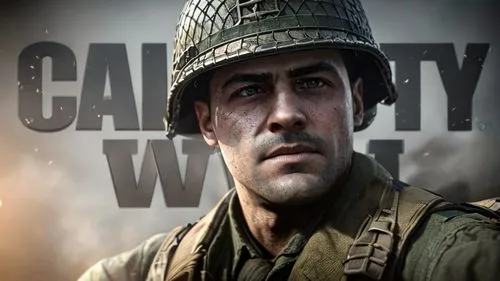 call of duty wwii

,warsaw uprising,world war,second world war,ww2,lost in war,wwii,world war 1,world war ii,gallantry,children of war,six day war,theater of war,cawl,first world war,cod,war,war corre