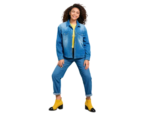 rain suit,coveralls,jumpsuit,high-visibility clothing,bluejacket,polar fleece,dry suit,menswear for women,onesie,bicycle clothing,workwear,women climber,mazarine blue,tracksuit,parachute jumper,civil defense,long underwear,one-piece garment,fleece,sewing pattern girls,Art,Classical Oil Painting,Classical Oil Painting 34