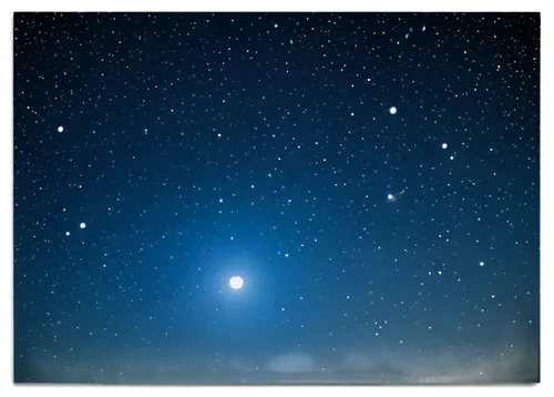 moon and star background,zodiacal,zodiacal sign,noctilucent,night star,starlit,moon and star,starbright,ursa major,starry sky,cassiopeiae,night stars,cometa,arcturus,constellation pyxis,night image,star of bethlehem,stars and moon,starsight,north star,Illustration,Retro,Retro 14