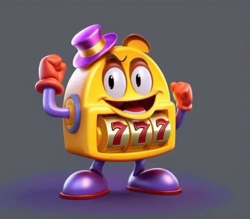 wah,potato character,wario,popcap,meego,mnm,chomper,qbert,3d model,3d render,razziq,mumbo,3d rendered,grape pergel,buo,minatom,toothman,fundora,mpaulson,freddo,Unique,3D,3D Character