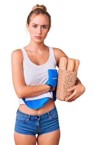 phentermine,girl with cereal bowl,psyllium,bulimia,anorexia,gastroparesis,dextrin,premenstrual,woman eating apple,vermiculite,phytoestrogens,sackcloth textured background,lipolysis,coeliac,malabsorption,leptin,jeans background,nandrolone,girl with bread-and-butter,flax seed,Art,Classical Oil Painting,Classical Oil Painting 09