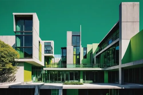 seidler,hejduk,corbu,lasdun,tschumi,eisenman,embl,docomomo,epfl,bocconi,unsw,corbusier,autostadt wolfsburg,ucsd,benilde,koolhaas,robarts,mahdavi,maxxi,modern architecture,Unique,Paper Cuts,Paper Cuts 07