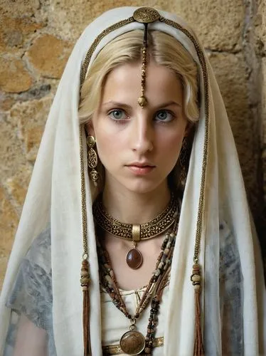 estess,gandhari,priestess,morgause,mandaean,thracian,ancient egyptian girl,arabian,mandodari,herodias,theodora,carnea,armenian,megerian,eilonwy,hermias,persia,jaina,satyavati,yazidis,Photography,Artistic Photography,Artistic Photography 14