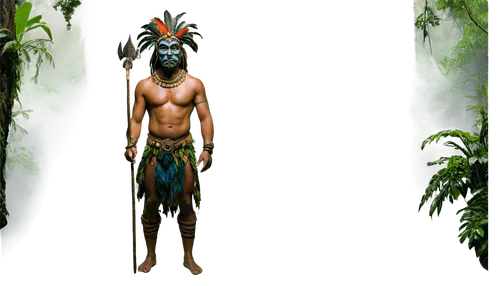 tribesman,yasuni,yanomami,kayapo,amerindian,amazonia,shamans,shamanic,dayak,amerindians,derivable,taino,amazonian,siberut,precolumbian,paiwan,xingu,heru,png sculpture,embera,Art,Classical Oil Painting,Classical Oil Painting 37