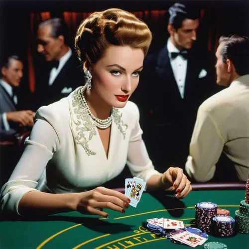 maureen o'hara - female,poker,croupier,grace kelly,cardroom,pokerstars,gundlach,bacall,hayworth,poker chips,capucine,stanwyck,croupiers,dice poker,trafficante,jane russell-female,hellmuth,ann margarett-hollywood,ingrid bergman,moneypenny,Photography,Documentary Photography,Documentary Photography 15