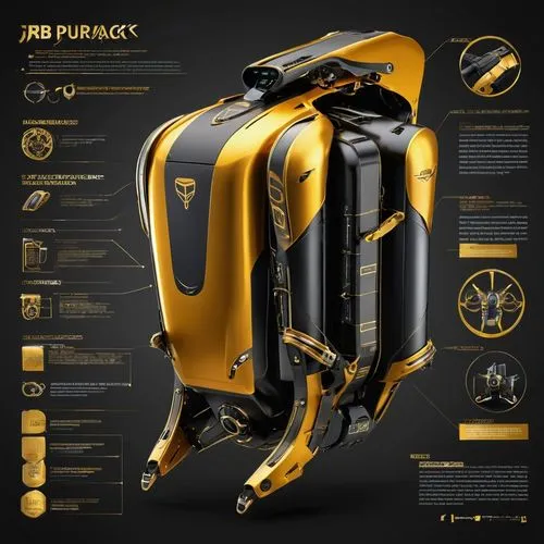 buick y-job,yellow jacket,bumblebee,automotive design,kryptarum-the bumble bee,3d car model,jukebox,dodge ram rumble bee,gold paint stroke,concept car,jet ski,automotive care,bumble bee,yellow-gold,futuristic car,junkers,synthetic rubber,golf bag,turbographx-16,buoyancy compensator,Unique,Design,Infographics