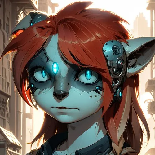 tristana,navara,irisa,fireheart,damara,angantyr,Conceptual Art,Sci-Fi,Sci-Fi 17