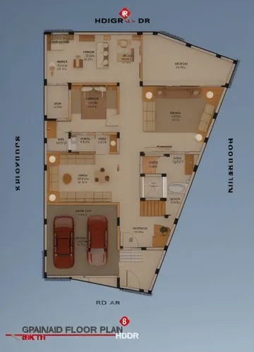 floorplan home,floorplan,house floorplan,habitaciones,apartment,floorplans,accomodation,an apartment,demolition map,shared apartment,groundfloor,apartment house,apartado,parador,condominia,inmobiliaria,rowhouse,accomodations,albergo,leaseplan,Photography,General,Realistic