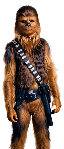 wookiee,chewbacca,wookiees,kashyyyk,wookie,chewie,chewy,gimlin,litunga,chewco,ewoks,ewok,solo,greeff,sasquatch,deromedi,monkey soldier,bungle,smuggler,chewable,Illustration,Paper based,Paper Based 12