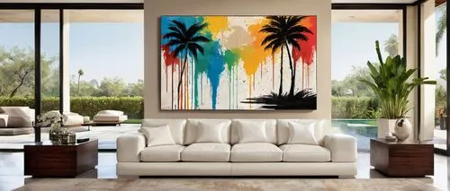 watercolor palm trees,boho art,palmtree,royal palms,palm tree vector,palmtrees,modern decor,palmettos,palms,contemporary decor,palm forest,abstract painting,coconut palm tree,interior decor,two palms,palm tree,palm pasture,palm branches,palmera,palm trees,Conceptual Art,Graffiti Art,Graffiti Art 08