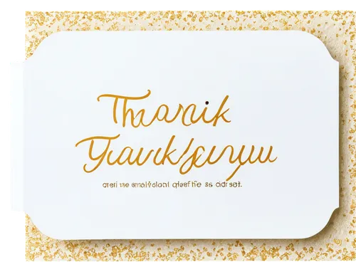 thankfulness,thanksgiving background,thanksgiving border,give thanks,gold art deco border,thanking,tassel gold foil labels,thank you card,thirumangalam,thanksgiving turkey,thanksgivings,turkbank,happy thanksgiving,thanksgiving,thankless,thanked,thanks giving,save a turkey,christmas gold foil,trimark,Illustration,Black and White,Black and White 24