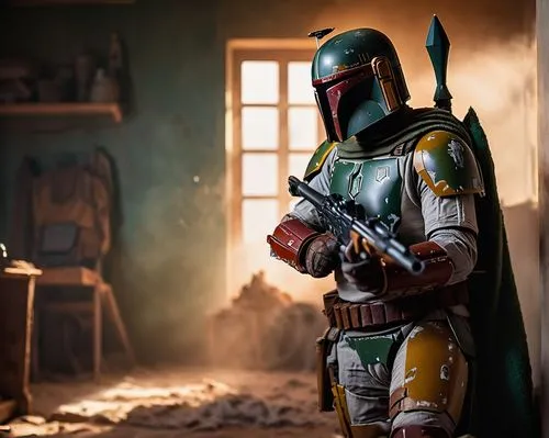 mandalorian,denboba,boba,jango,mandos,cantina,katarn,revan,contingents,tatooine,sutekh,dredd,mexican painter,jarba,latveria,scoundrel,filoni,droids,cantillon,spartan,Photography,General,Cinematic