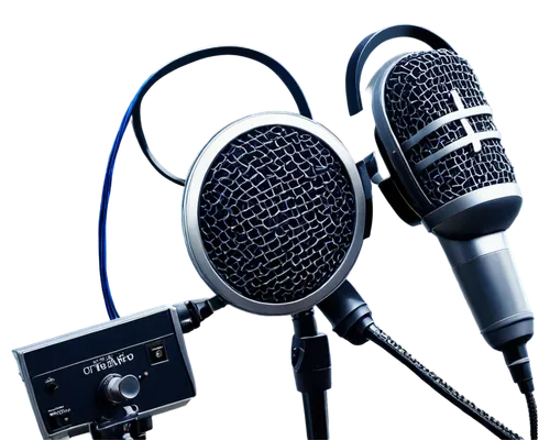 microphone,studio microphone,podcaster,usb microphone,sound recorder,voicestream,mic,wireless microphone,microphone wireless,condenser microphone,handheld microphone,microphones,speech icon,iaudio,audio equipment,broadcaster,shoutcast,dictaphone,audio player,teleradio,Illustration,Japanese style,Japanese Style 14