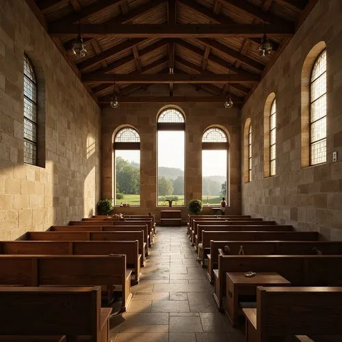 chapel,christ chapel,presbytery,wayside chapel,pilgrimage chapel,narthex,chancel,chappel,episcopalianism,cloistered,sanctuary,liturgical,clerestory,sewanee,wooden church,cuddesdon,sacristy,interior view,churchgoer,ecclesiastical