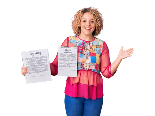 blonde woman reading a newspaper,insideflyer,leaflet,newsletters,codepink,leaflets,pamphlet,blonde sits and reads the newspaper,pamphleteering,girl holding a sign,permits,handbills,brochure,open envelope,flyer,factsheets,pink paper,librettos,syllabi,indentures,Photography,Documentary Photography,Documentary Photography 31