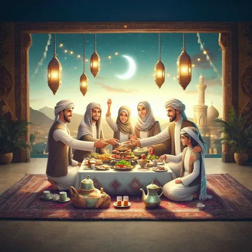 holy supper,last supper,nativity of jesus,nowruz,christ feast,persian new year's table,iranian nowruz,nativity of christ,wise men,nativity,christmas manger,iftar,the occasion of christmas,christmas ci