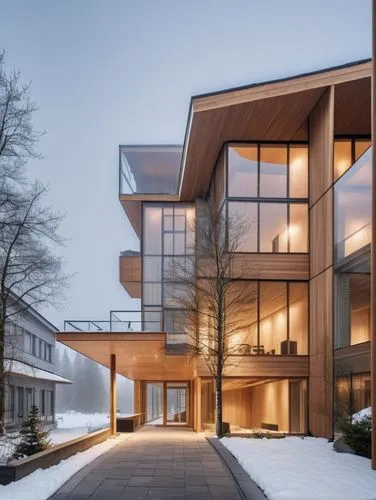 modern architecture,snohetta,modern house,cantilevers,architektur,bohlin,cubic house,cantilevered,glass facade,cube house,lohaus,kirrarchitecture,dunes house,eisenman,contemporary,architecturally,residential,architectes,passivhaus,wayzata,Photography,General,Realistic