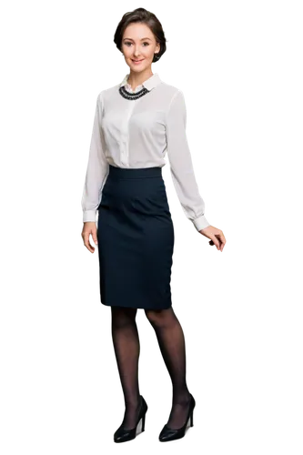 retro woman,usherette,nessarose,colorization,stewardess,colorizing,secretarial,retro girl,portrait background,postulant,pauling,saleslady,derivable,transparent background,headmistress,image manipulation,moskvina,sprint woman,retro women,vintage woman,Art,Artistic Painting,Artistic Painting 30