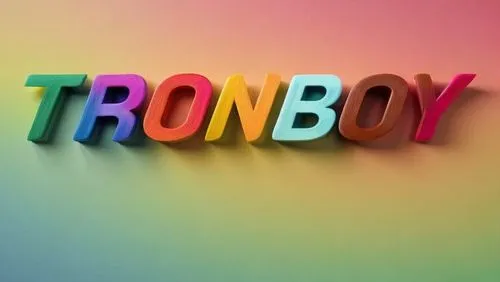 tribology,tronoh,tronox,tronc,troncon,trombonist,tritonia,trombay,tronic,timony,trombone,trifonov,toponomy,transitory,trisomy,tronson,talboys,tribbey,tomboy,metronomy,Realistic,Fashion,Experimental Co