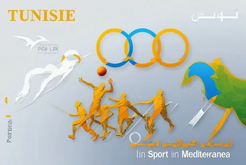 cd cover,tunisia,thunnus,titane design,tanager,modern pentathlon,traditional sport,multi-sport event,brochure,trireme,tulumba,summer tanager,team-spirit,tunis,equestrian sport,turtoise,tsoureki,tensile,sport kite,tula fighting goose,Photography,General,Realistic