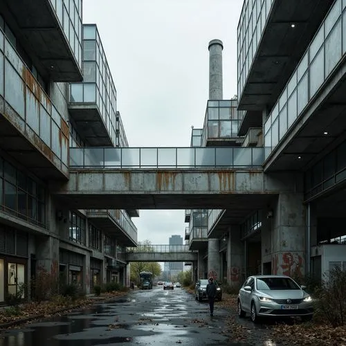 rigshospitalet,rikshospitalet,umist,scampia,heygate,ohsu,anderston,psychiko,kidbrooke,apartment blocks,sandyford,multi storey car park,urban landscape,ubc,autostadt wolfsburg,brutalist,sundbyberg,skyways,apartment block,plattenbau