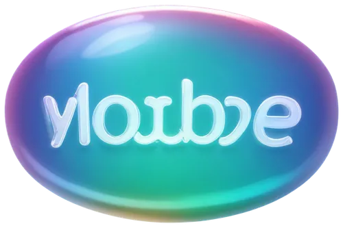 bubble mist,m badge,bubbletent,bubble,make soap bubbles,blowball,movable,mobike,bauble,marbles,bubble blower,inflates soap bubbles,wohnmob,globule,moluske,e-mobile,text bubble,mombarone,think bubble,soap bubble,Conceptual Art,Daily,Daily 09