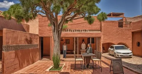 riad,marrakech,ouarzazate,marrakesh,casa fuster hotel,boutique hotel,san pedro de atacama,sand-lime brick,ait ben haddou,ait-ben-haddou,zagora,hartbeespoort,private house,old town house,las olas suite