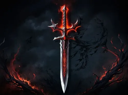 halberd,halberds,soulsword,neverwinter,broadsword,battleaxe,Conceptual Art,Fantasy,Fantasy 02