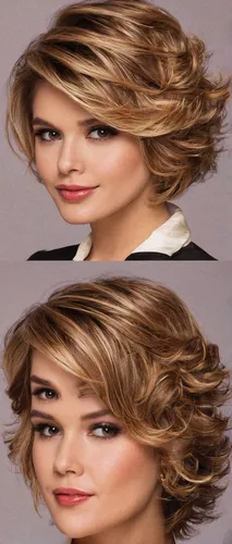 Enjoyable 1000 Images About Hair On Pinterest Round Face Hairstyles Short Hairstyles Gunalazisus,hair shear,pam trees,rose png,cgi,fractalius,cg,pixie-bob,hair loss,chair png,hair iron,her,portrait ba