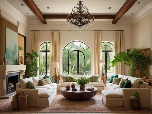 luxury home interior,sitting room,highgrove,breakfast room,family room,cochere,rosecliff,stucco ceiling,interior decor,great room,living room,amanresorts,opulently,sunroom,interior design,hovnanian,poshest,interiors,livingroom,contemporary decor,Conceptual Art,Sci-Fi,Sci-Fi 22