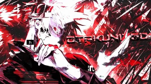 evangelion,dinokonda,sidonia,evangelion eva 00 unit,art background,sakura background,carnivorous,diamond background,oryx,zero,cynorhodon,outbreak,evangelion unit-02,valentine background,started-carnation,origin,uruburu,monsoon banner,valentines day background,desktop