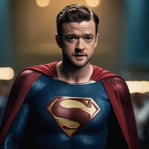 kryptonian,supes,superlawyer,kryptonians,super man,superman,superhumanly,supersemar,timberlake,homelander,luthor,metahuman,supersingular,superuser,stutman,supernaturally,supernal,superimposing,superhero background,supermen,Photography,General,Cinematic